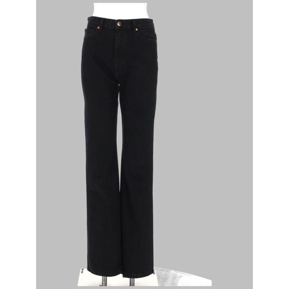 Khaite Women Jeans "Danielle"